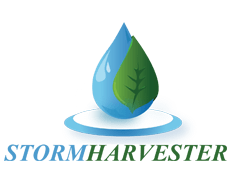 Storm Harvester